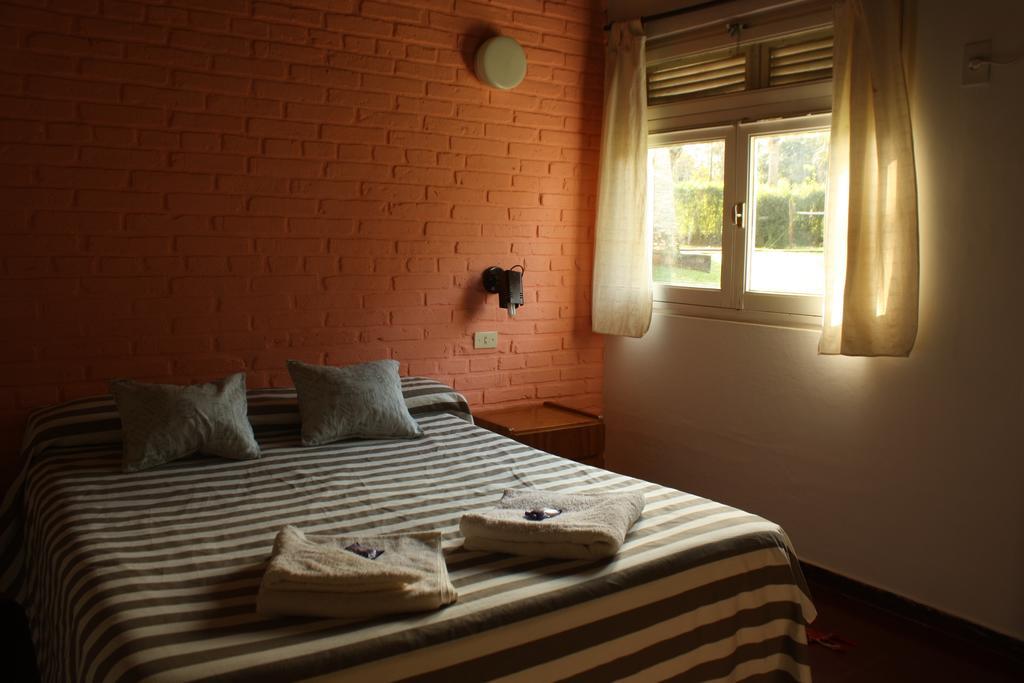 Sihostel San Ignacio  Phòng bức ảnh